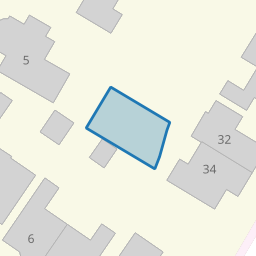 Perceel BNE00-E-5167