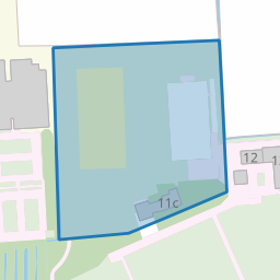 Perceel BNE00-E-5171