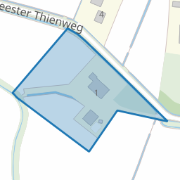 Perceel BNE00-E-5173