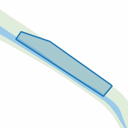 Perceel BNE00-E-5175