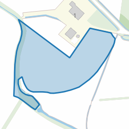 Perceel BNE00-E-5176