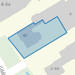 Perceel BNE00-E-5180