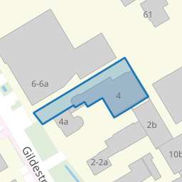 Perceel BNE00-E-5181