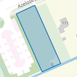 Perceel BNE00-E-5186