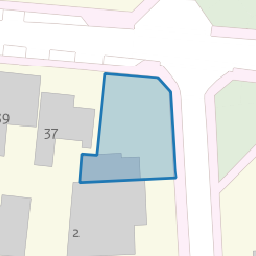 Perceel BNE00-E-5188