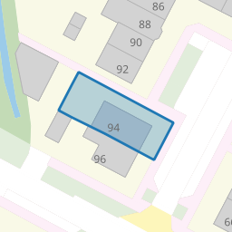 Perceel BNE00-E-5190