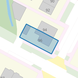 Perceel BNE00-E-5191