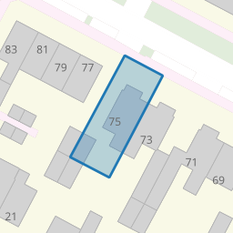 Perceel BNE00-E-5193