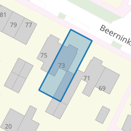 Perceel BNE00-E-5194