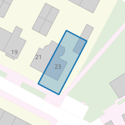 Perceel BNE00-E-5199