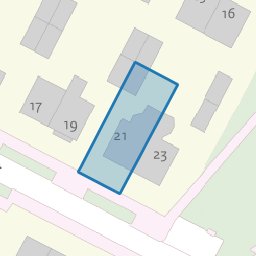 Perceel BNE00-E-5200