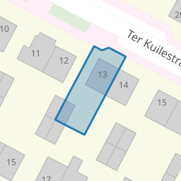 Perceel BNE00-E-5202