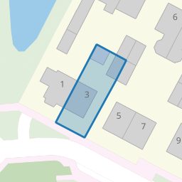 Perceel BNE00-E-5208