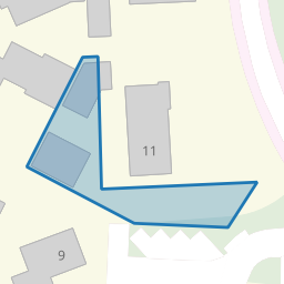 Perceel BNE00-E-5216