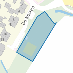 Perceel BNE00-E-5220