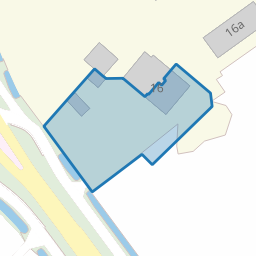 Perceel BNE00-E-5224