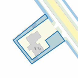 Perceel BNE00-E-5226