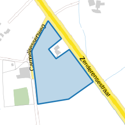 Perceel BNE00-E-5227