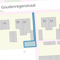 Perceel BNE00-E-5228