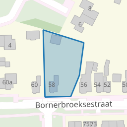 Perceel BNE00-E-5230