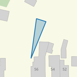 Perceel BNE00-E-5231