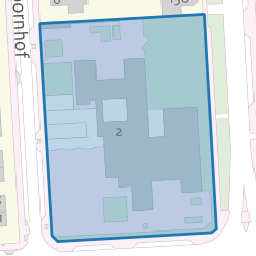 Perceel BNE00-E-5234