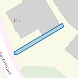 Perceel BNE00-E-5237