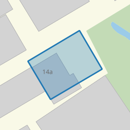 Perceel BNE00-E-5240