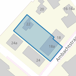 Perceel BNE00-E-5246