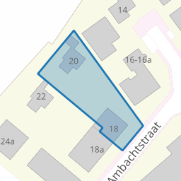 Perceel BNE00-E-5247