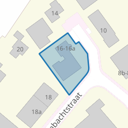 Perceel BNE00-E-5248