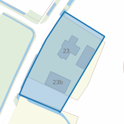 Perceel BNE00-E-5254