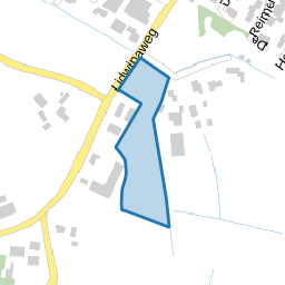 Perceel BNE00-E-5255