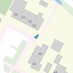 Perceel BNE00-E-5258