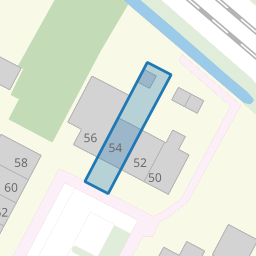 Perceel BNE00-E-5261