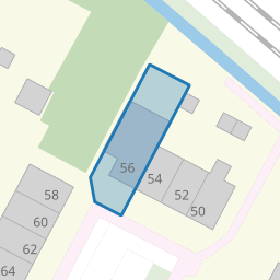 Perceel BNE00-E-5262