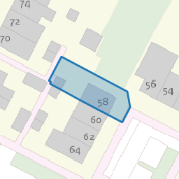 Perceel BNE00-E-5263