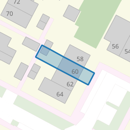 Perceel BNE00-E-5264