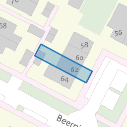 Perceel BNE00-E-5265