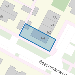 Perceel BNE00-E-5266