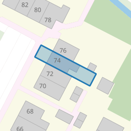 Perceel BNE00-E-5268