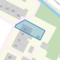 Perceel BNE00-E-5269