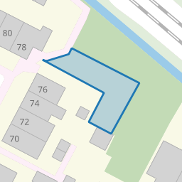 Perceel BNE00-E-5270