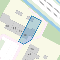 Perceel BNE00-E-5272