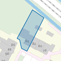 Perceel BNE00-E-5274