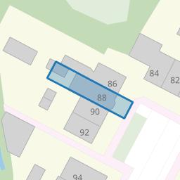 Perceel BNE00-E-5276