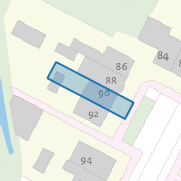 Perceel BNE00-E-5277