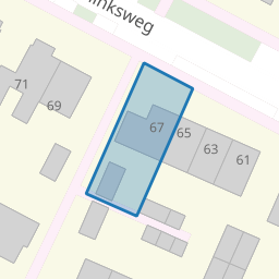 Perceel BNE00-E-5281