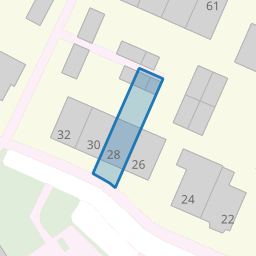 Perceel BNE00-E-5286