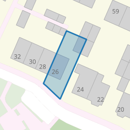 Perceel BNE00-E-5287